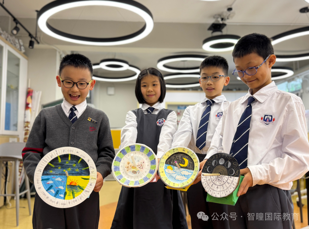 2026年香港36个小学校网终极解析!强弱网排名、跨网真相、择校避坑全攻略