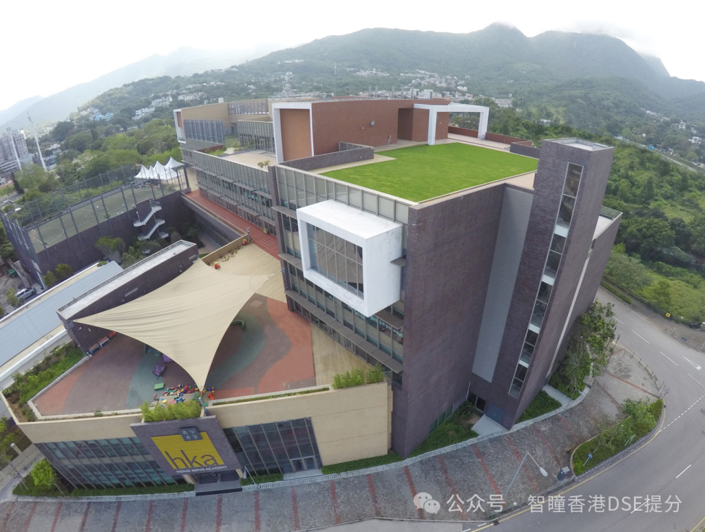 2026年香港插班择校费用全拆解!学费、债券、征费9大隐形收费,一文算清总账