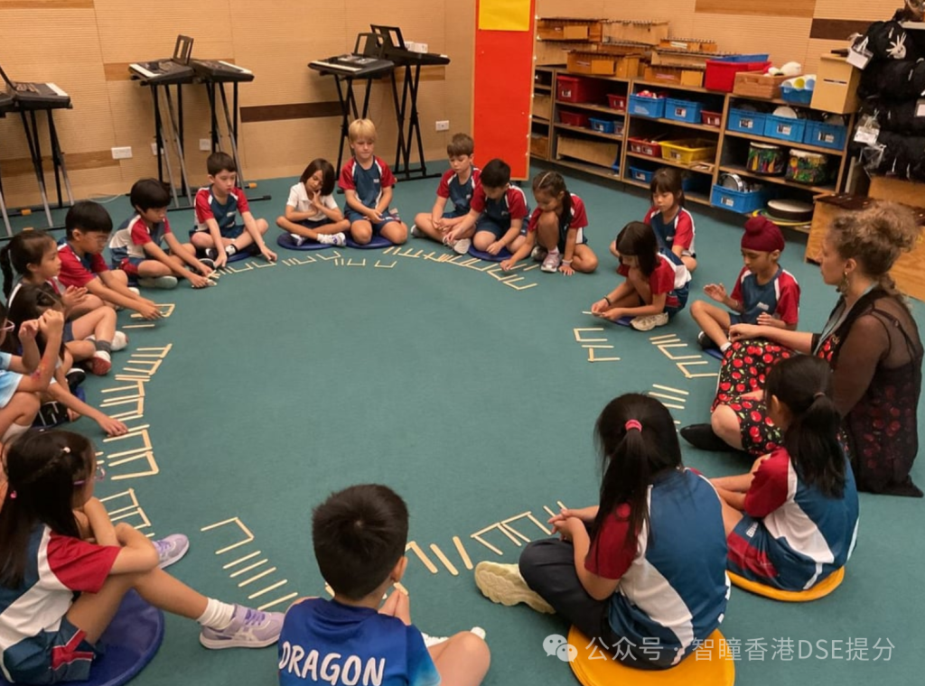 2026年香港插班择校费用全拆解!学费、债券、征费9大隐形收费,一文算清总账