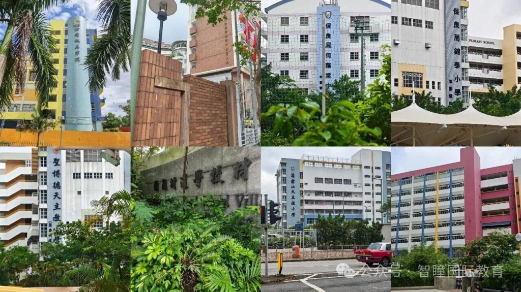 2026年香港中小学插班,7月暑假怎么安排?抓住黄金备考期,一次性搞定香港插班备考和入学衔接!
