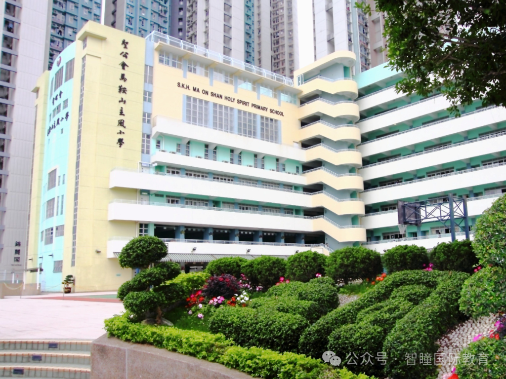 2026年香港36个小学校网终极解析!强弱网排名、跨网真相、择校避坑全攻略