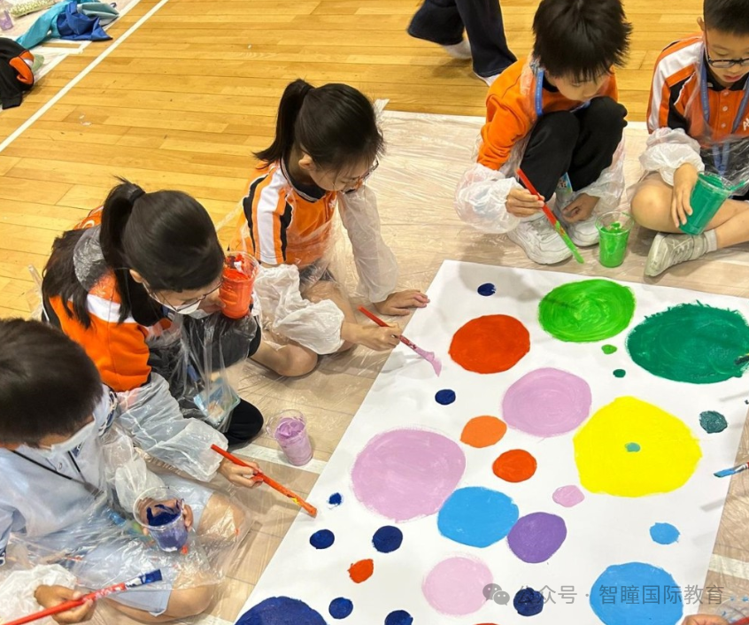 2026年香港插班笔试三科满分攻略|中英数高频题型+失分陷阱,内地孩子针对性冲刺指南