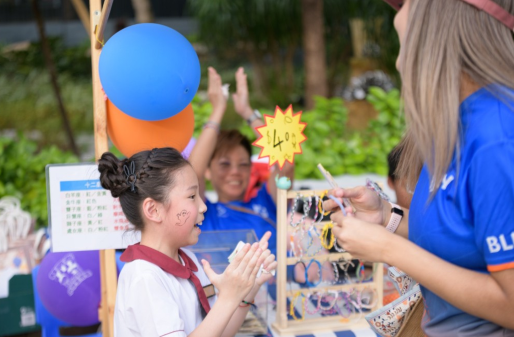 小五插班香港:小学最后窗口期,再晚就真的来不及了