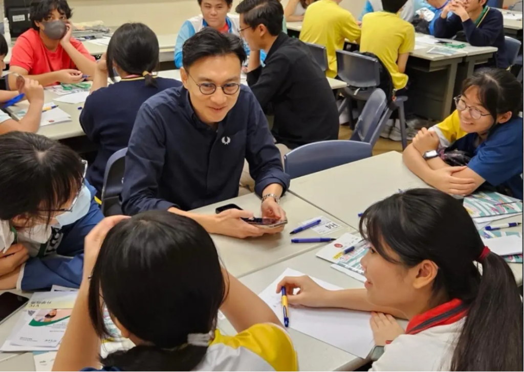 2026年中国香港小学插班考试全攻略｜时机、题型、校型差异、内地痛点一次性讲透