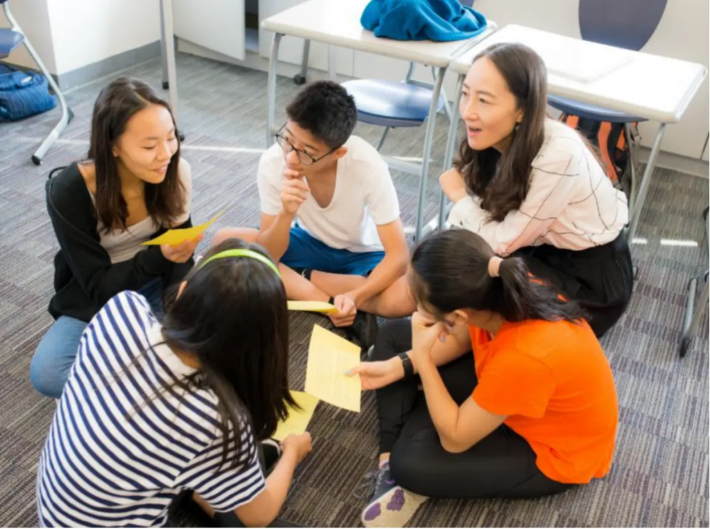 2026年中国香港小学插班考试全攻略|时机、题型、校型差异、内地痛点一次性讲透