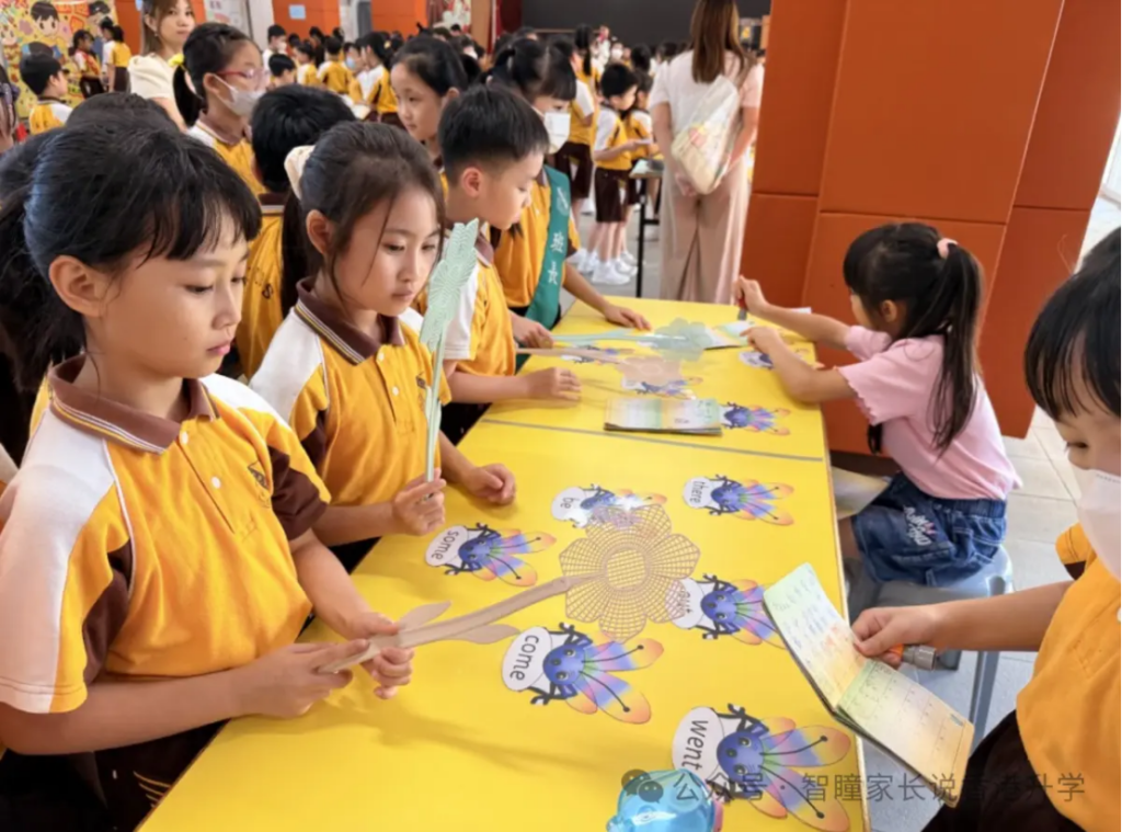 2026 中国香港插班面试全攻略|90% 家庭都踩坑