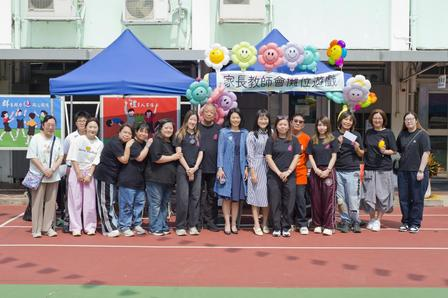2026香港插班择校避坑!开放日、简介会、教育展根本不是一回事,90%内地家长都白跑