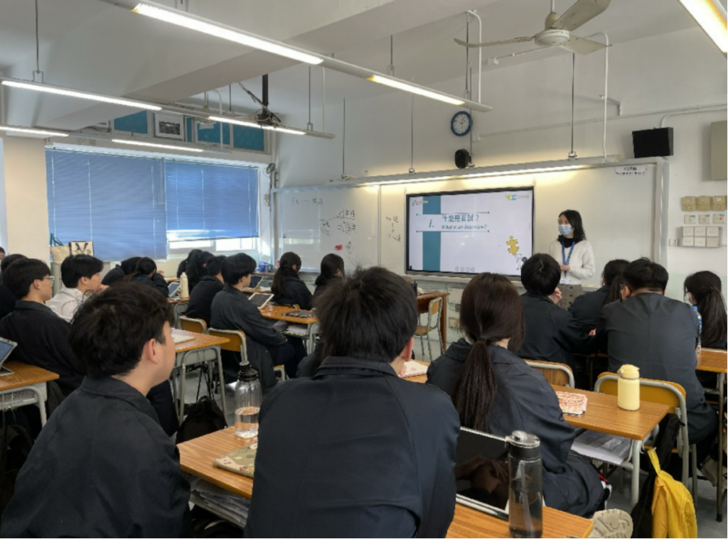 翻遍12套香港教材,我敢说:90%内地家长都低估了插班差距