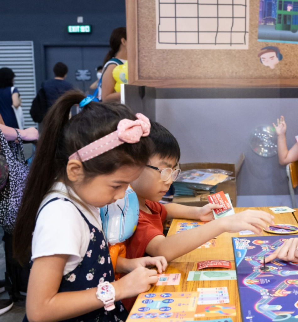 别再吹内地生数学碾压香港了!这5类题,90%的孩子第一次见直接懵