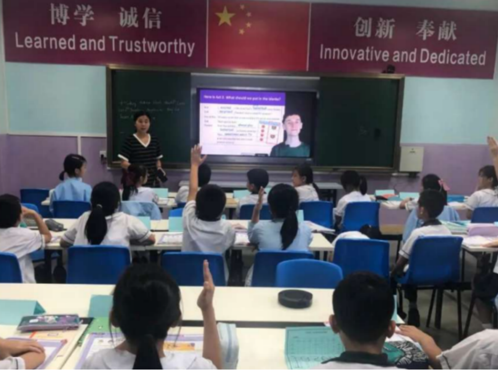香港插班必考的10个知识点,内地一节课都没教过,不补直接丢分