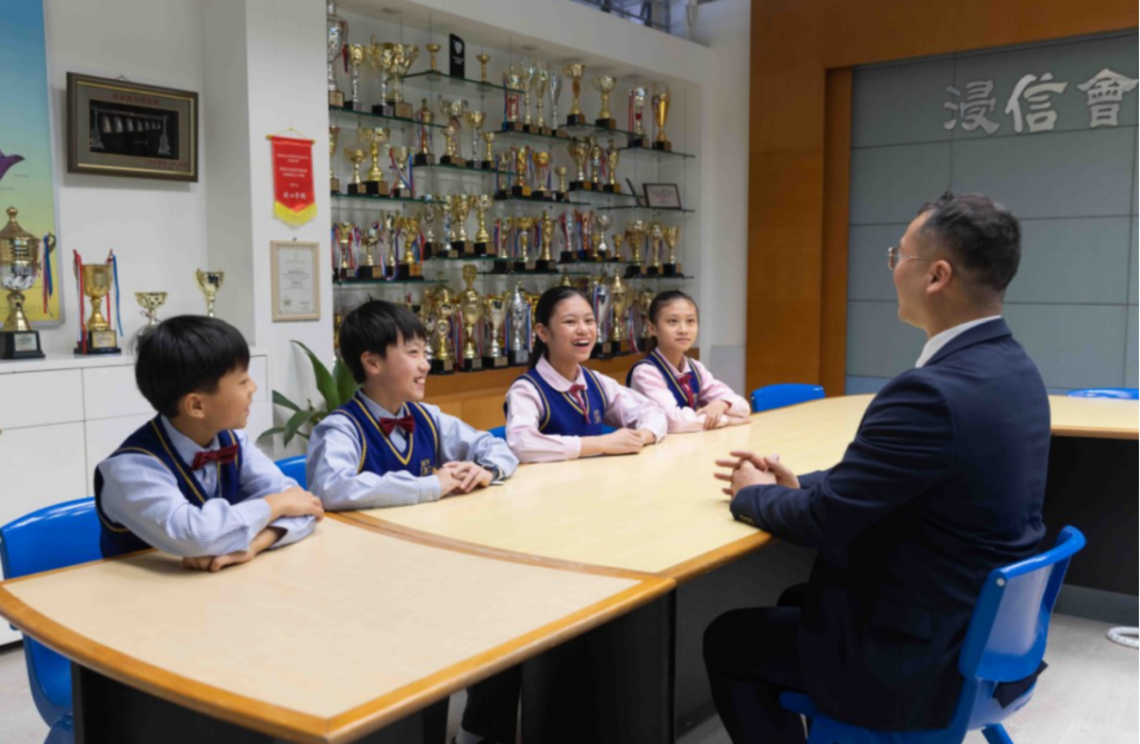 中考后转香港读DSE,暑假补什么最有用?搞反顺序,白忙两个月