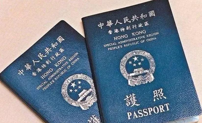 香港国际学校插班真相:不是有钱就能进,英语门槛比你想的高