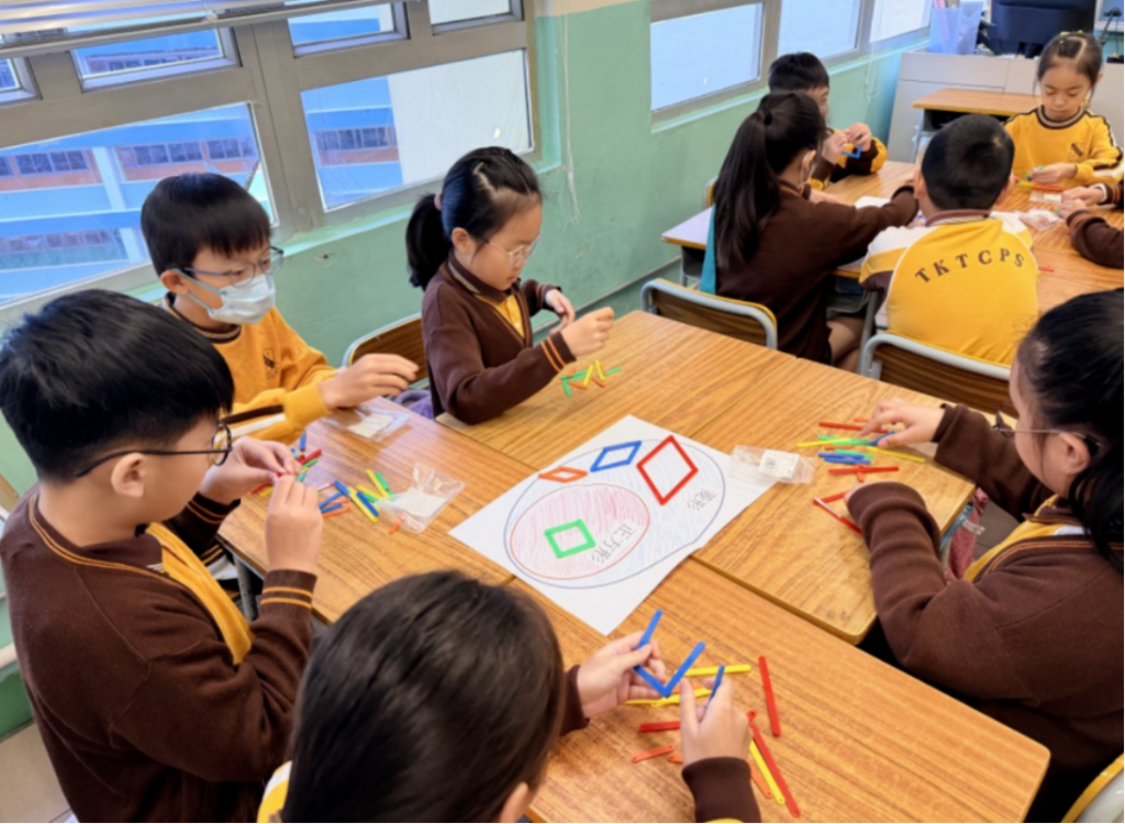 香港插班面试真题汇总:这10道题必考,提前准备不慌
