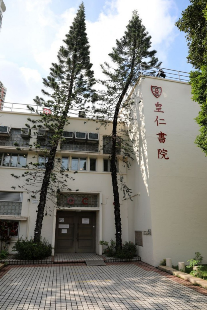 香港女校男校插班利弊:单性别学校到底好不好,别盲目冲