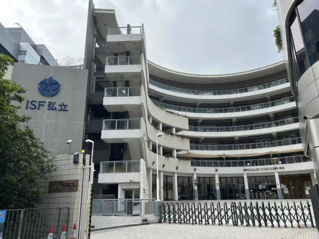 直资vs官津vs私立:香港插班选哪种?选错多花几十万