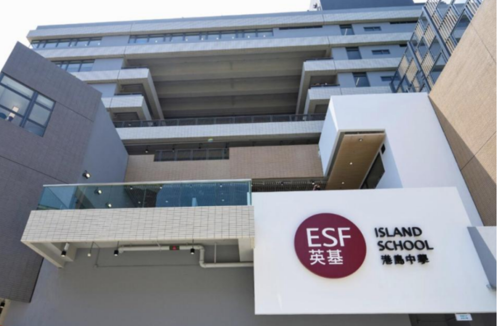 香港插班3个月冲刺计划:时间紧就按这个来,抓重点别瞎忙