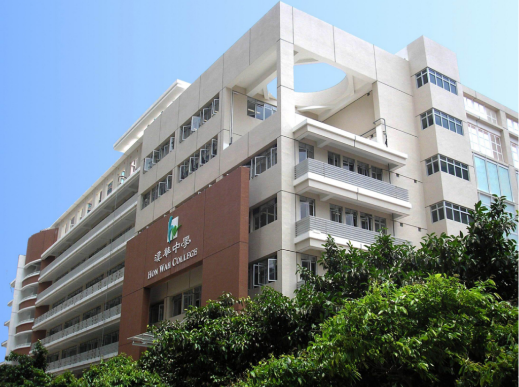香港插班3个月冲刺计划:时间紧就按这个来,抓重点别瞎忙
