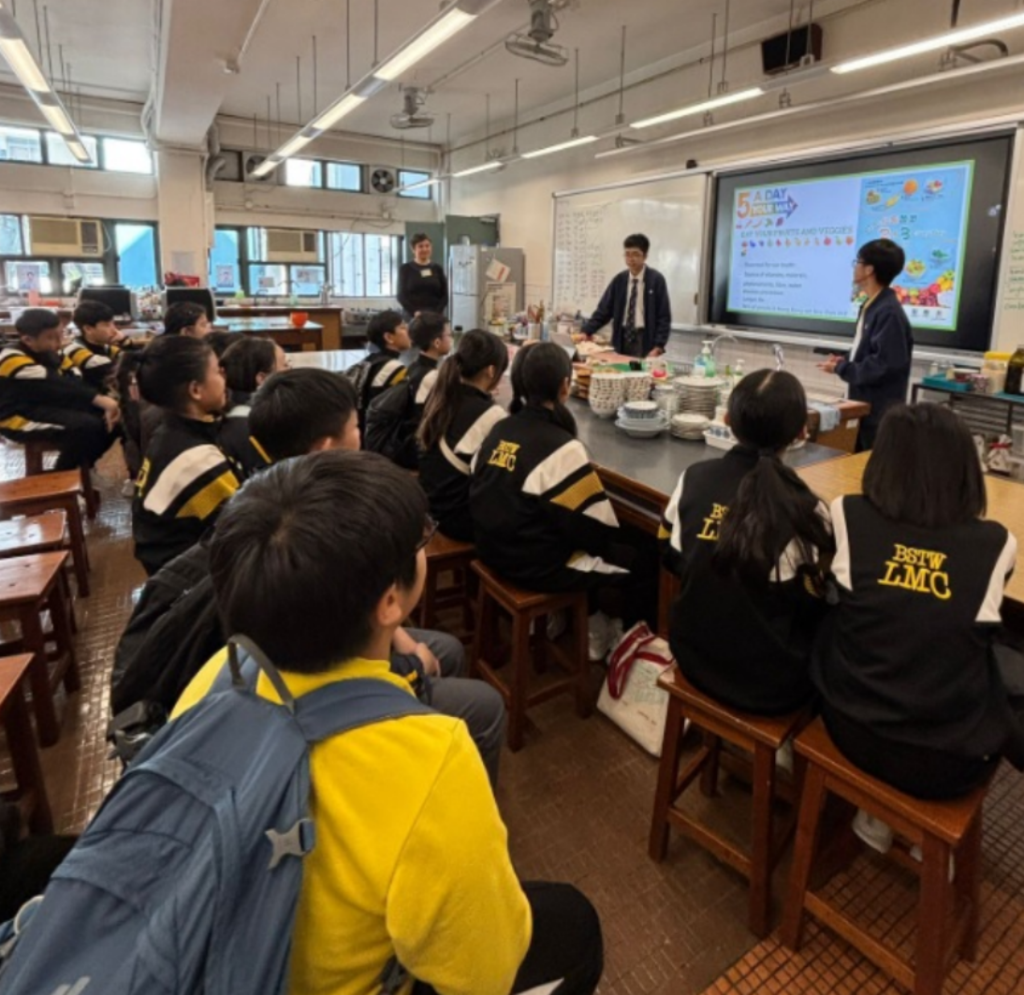 香港插班自荐信怎么写?模板+技巧,写对了直接加分