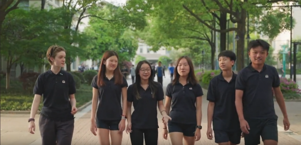优才通子女香港插班:身份有了,学校怎么选?这些坑要避开