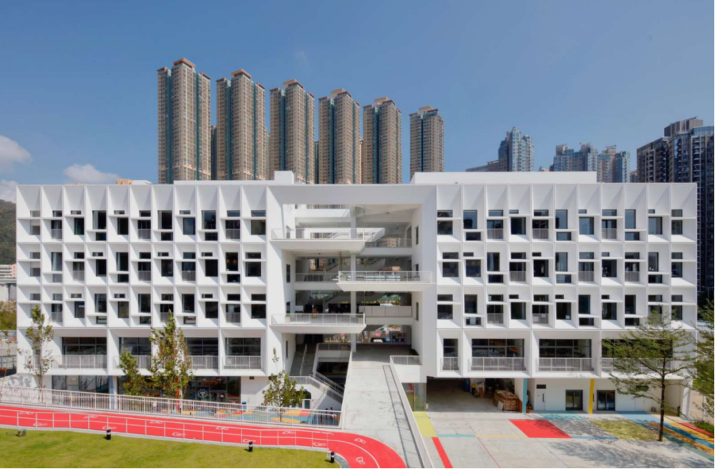 优才通子女香港插班：身份有了，学校怎么选？这些坑要避开