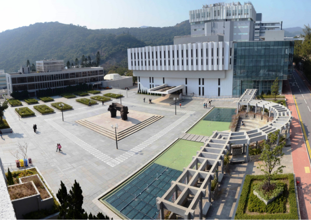 深港双轨升学到底香不香？深圳家庭的最优解，别只盯着中考