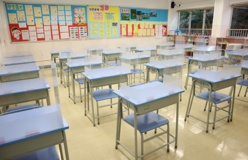 2026年高才/优才/专才家庭插班全攻略！签证资格、学位补贴、避坑细则一次性讲透