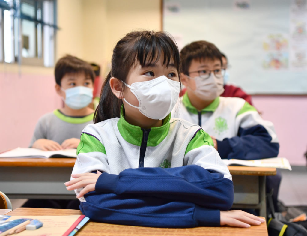 香港插班后悔了怎么办？过来人的真心话，别盲目跟风