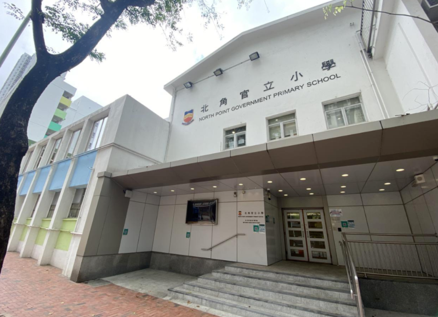 2026年高才/优才/专才家庭插班全攻略!签证资格、学位补贴、避坑细则一次性讲透