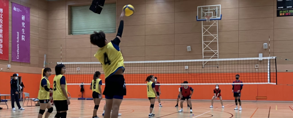 香港艺术体育特色学校盘点:有特长的孩子别错过,扬长避短