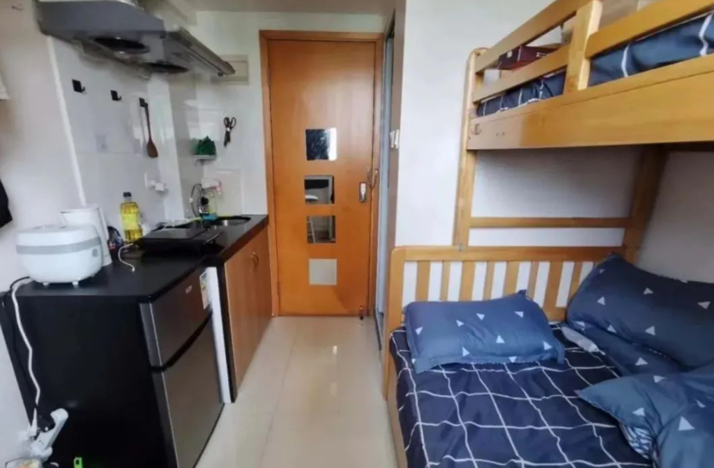 香港读书一年到底要花多少钱?学费+生活费+补习费全算清