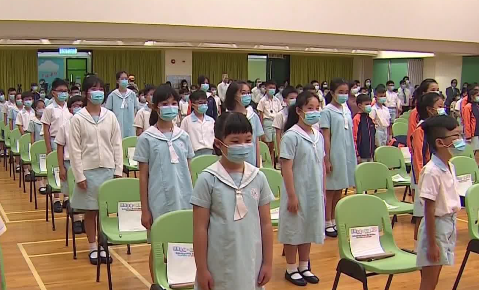 香港读书一年到底要花多少钱?学费+生活费+补习费全算清
