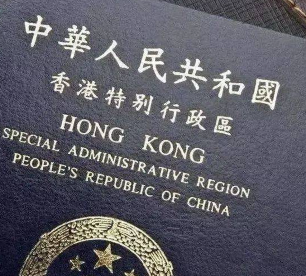 优才高才进修:不同身份路径,对孩子上学有什么影响
