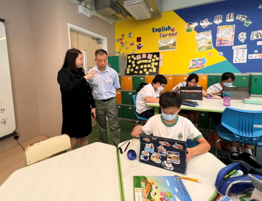 优才高才进修:不同身份路径,对孩子上学有什么影响