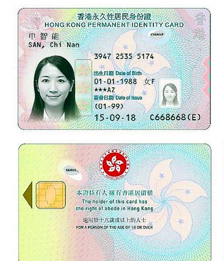 受养人签证怎么办理?孩子上学需要什么材料,全流程梳理