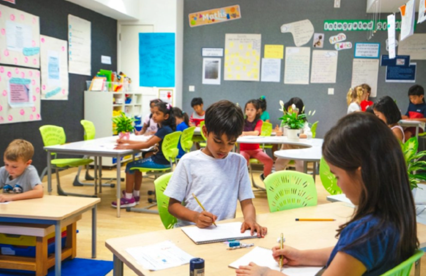 2026年高才/优才/专才家庭插班全攻略!签证资格、学位补贴、避坑细则一次性讲透