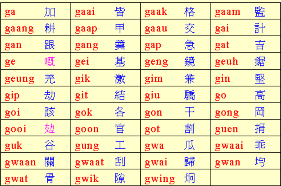 内地孩子去香港读书,多久能适应过来?真实情况是这样