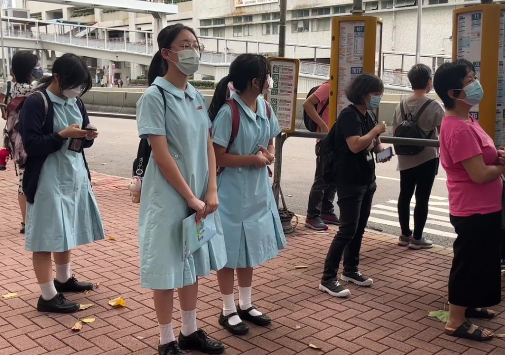 插班生怎么快速交到朋友？融入新环境的几个实用方法
