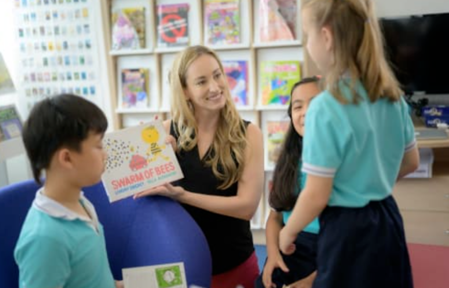 2026年/2027年香港国际学校怎么选?四大主流课程体系深度对比|IB/A-Level/美高AP/OSSD,适配人群+学费+升学全解析