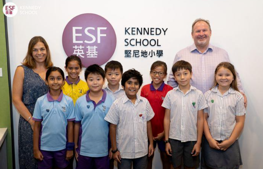 2026年/2027年香港国际学校怎么选?四大主流课程体系深度对比|IB/A-Level/美高AP/OSSD,适配人群+学费+升学全解析