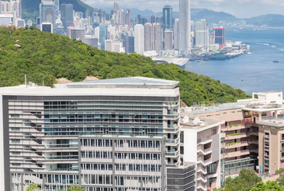 2026年/2027年香港国际学校怎么选?四大主流课程体系深度对比|IB/A-Level/美高AP/OSSD,适配人群+学费+升学全解析