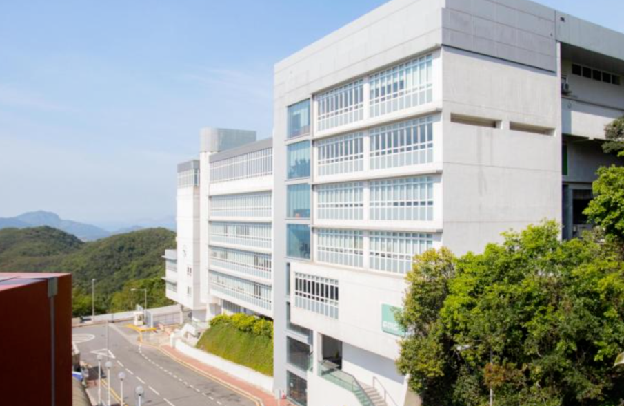 2026年/2027年香港国际学校怎么选?四大主流课程体系深度对比|IB/A-Level/美高AP/OSSD,适配人群+学费+升学全解析