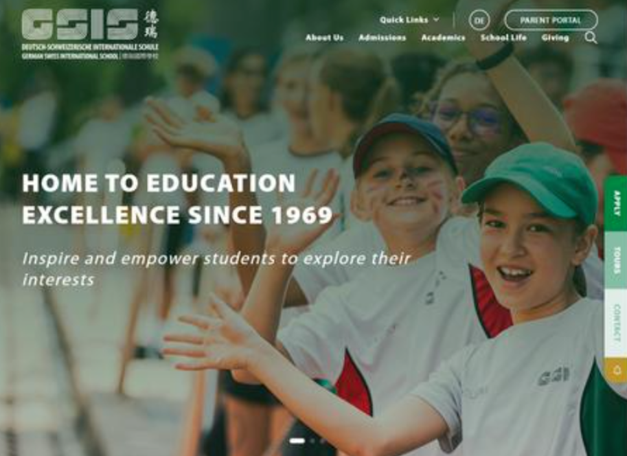 2026年/2027年香港国际学校怎么选?四大主流课程体系深度对比|IB/A-Level/美高AP/OSSD,适配人群+学费+升学全解析