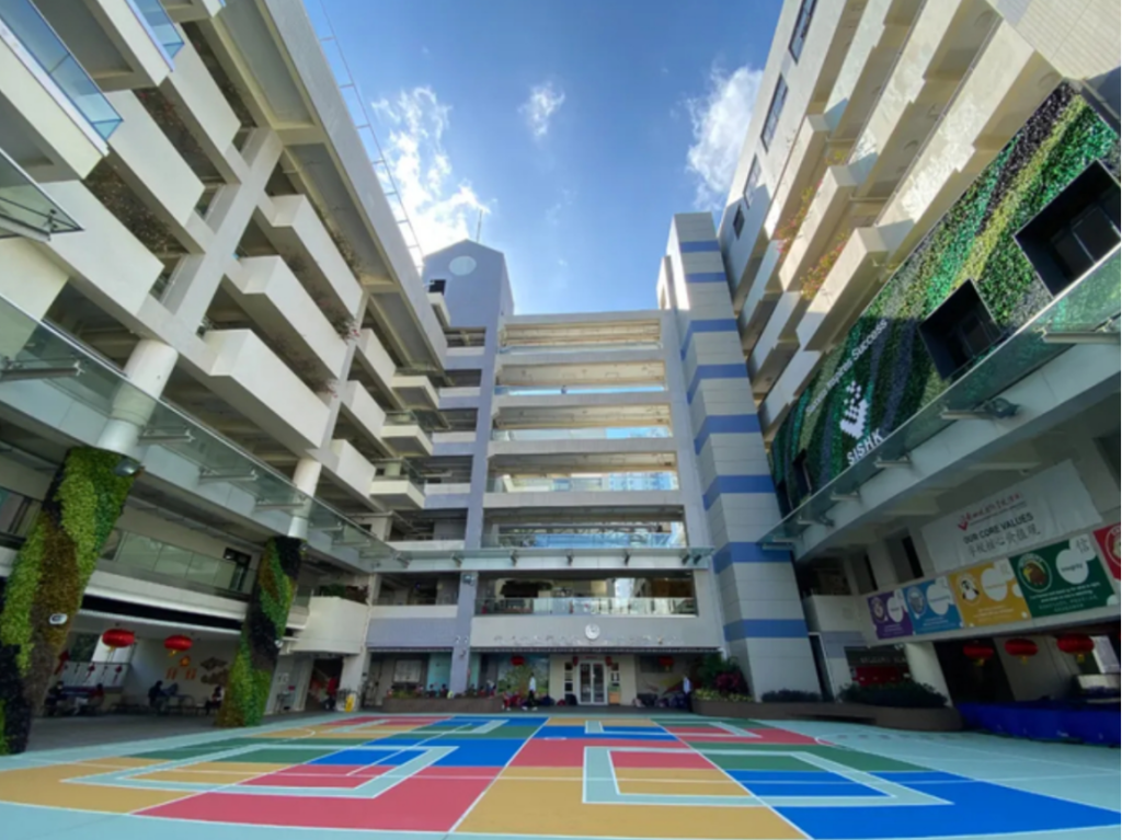 务必收藏!内地小学语文VS香港中文6大核心差异!插班衔接不踩坑