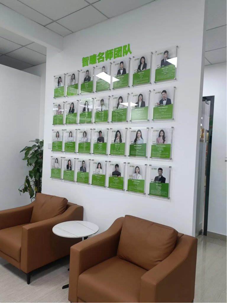 2026新政落地!DSE三大升学路径全解析:中国香港八大、内地免试、海外留学,一条路都别选错