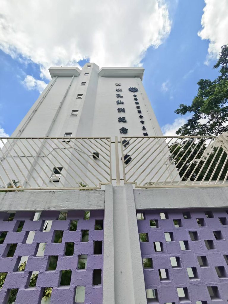 2027香港插班上岸真相!冲刺Band1名校不靠海投,这套精准择校+备考攻略才是王道