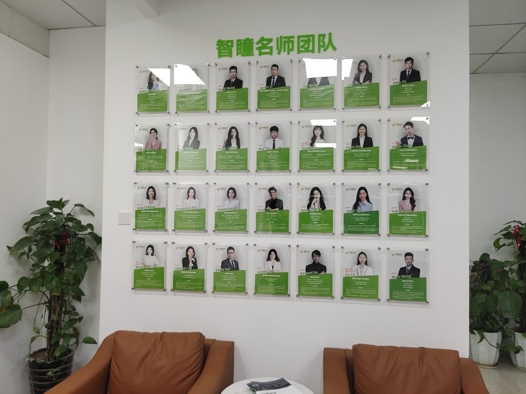 内地孩子插班香港,最大翻车科目竟是语文?两地中文核心差异,90%家长完全搞错
