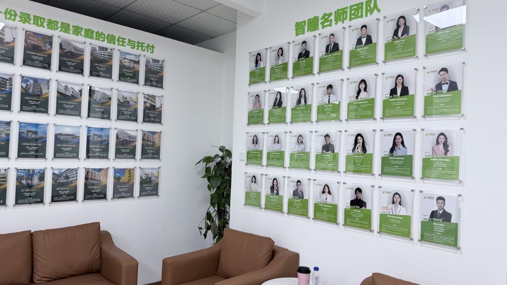 深圳跨境返港上学全攻略!3大通勤模式+9大口岸对比,选对路线少走3年弯路