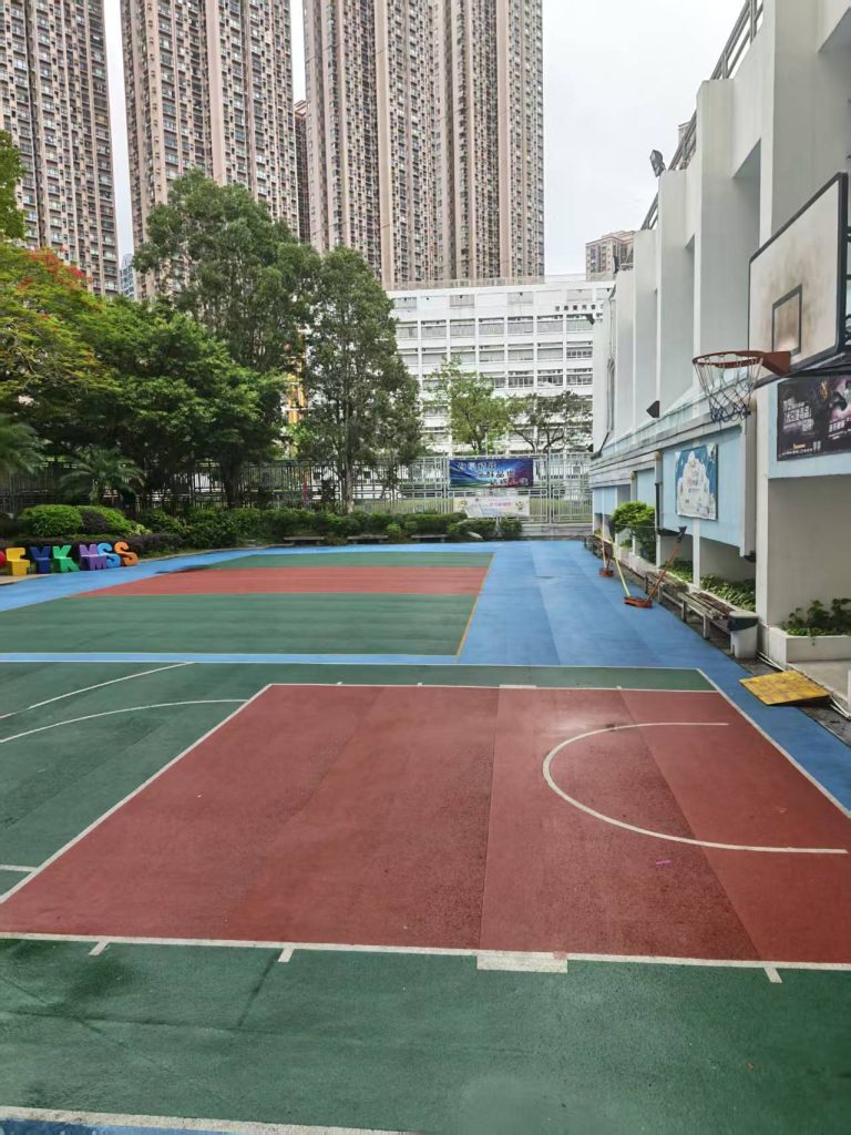 2027香港小学春季插班最全攻略!名额、择校、避坑、适配技巧一次性讲透
