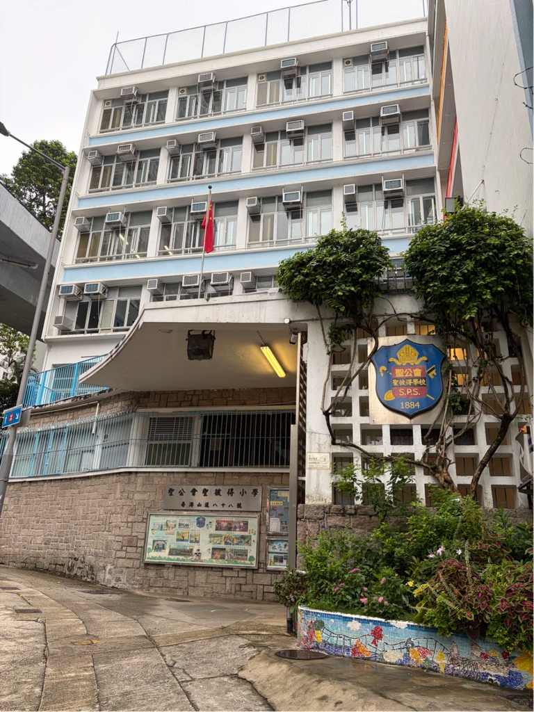 2027年香港插班,现在开始准备,完整时间线给你整理好了
