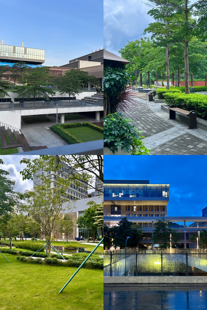 香港学校面试100问：从自我介绍到情景题，回答思路都在这